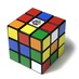 Кубик Рубика 3x3