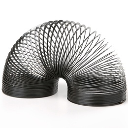 Пружинки Slinky