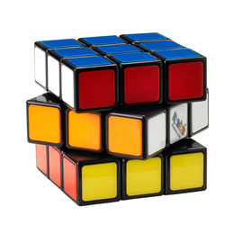 Кубик Рубика 3х3 (New 2020)