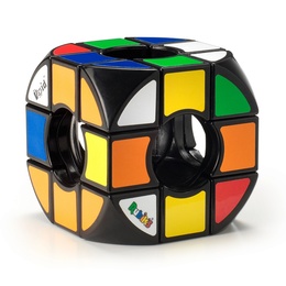 Rubik's VOID